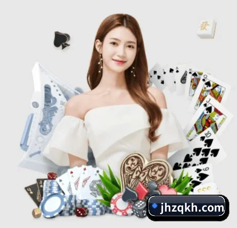 AI 革新 - AI 与大数据深度融合,为用户提供个性化的智能服务。