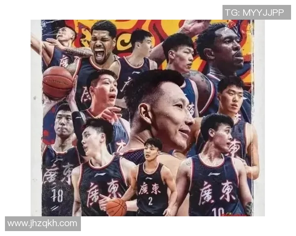 京粤G2大名单揭晓北京阵容稳定陈家政替代张文逸赵睿周琦重返故乡战斗