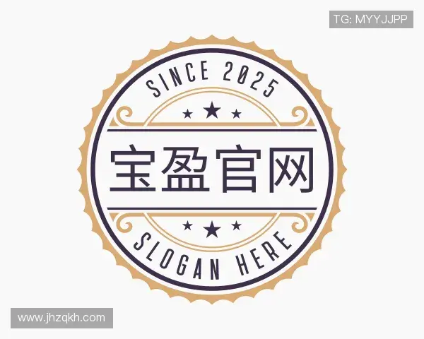 发现宝盈官网官网