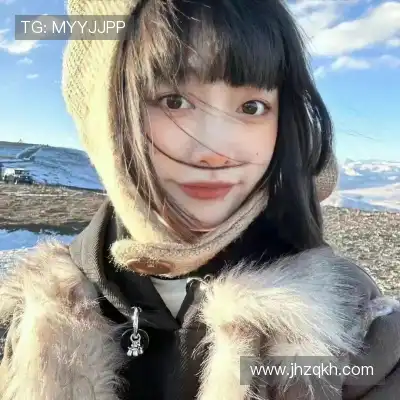 徐瑶凤