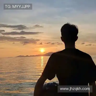 尤领墩